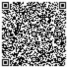 QR code with Interstate Connections contacts