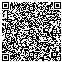 QR code with Paxton Towing contacts