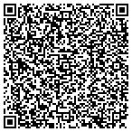 QR code with Multi Tasking Bookkeeping Service contacts