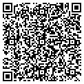 QR code with Duryea LLC contacts