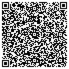QR code with Amendola Property Management contacts