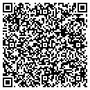 QR code with Irby C Irby Co contacts