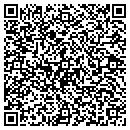 QR code with Centennial Downs Inc contacts