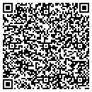 QR code with Faley Corp contacts