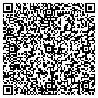 QR code with Advantage Community Publishers contacts