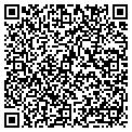 QR code with HGOR Corp contacts