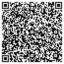 QR code with Micro Strategy contacts