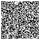 QR code with Valley Game Farm LLC contacts
