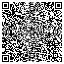 QR code with Benway Charles CPA Cfp contacts