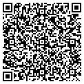 QR code with Onay Alterations contacts