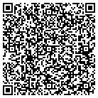 QR code with Scott Lieberman CPA contacts
