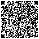 QR code with Catalytic Devices Intl contacts