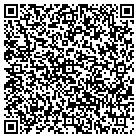QR code with Duckett Winston A RE Co contacts