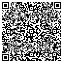QR code with Val's Custom Design contacts