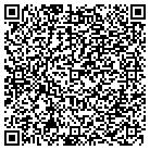 QR code with 7 Day Always Emergency Lcksmth contacts