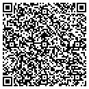QR code with A Abbate Contracting contacts