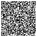QR code with Carlisle Collection contacts