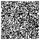 QR code with Diocese of Long Island contacts