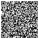 QR code with Arc Inc-Forest Park contacts