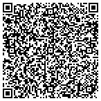 QR code with Little River Sales & Service Inc contacts