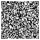 QR code with Payroll Store contacts
