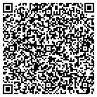 QR code with Storylines Bookstore & Cafe contacts