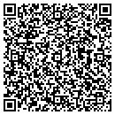 QR code with Weise Ruston contacts