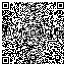 QR code with Devonshire contacts
