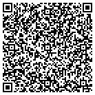 QR code with Progessive Planning Co contacts