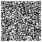 QR code with Progressive Closing & Escrow contacts