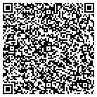 QR code with Best Way Exterminating Co contacts