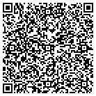 QR code with Helping Hand Community Center contacts