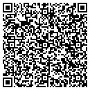 QR code with Yp Communications Inc contacts