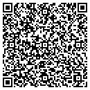 QR code with Plank Pine Tree Farm contacts