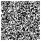 QR code with Devries B & Sons Concrete Pmpg contacts