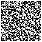 QR code with L F Grove Management contacts