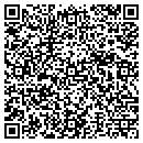 QR code with Freedomain Concepts contacts