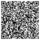 QR code with Metaphysical Center contacts