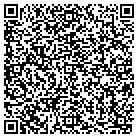 QR code with An Area Mobile Notary contacts