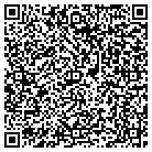 QR code with Nassau Point Service Station contacts