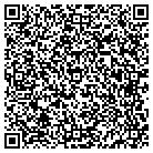 QR code with Furlan & Sons Machine Shop contacts