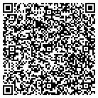 QR code with Amalgamated CL Tex Wkrs Un contacts