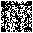 QR code with Leasesource Inc contacts