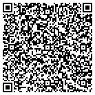 QR code with Cleary Gottlieb Steen Hamilton contacts