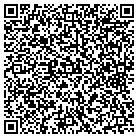 QR code with Wrights Cstm Intrors Exteriors contacts