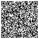 QR code with Gotham Web Services Inc contacts