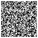 QR code with Cecile's contacts