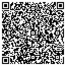 QR code with Express Courier Group/Buffalo contacts