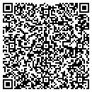 QR code with Paul Goodman CPA contacts