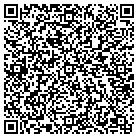 QR code with Robertson Office Account contacts